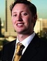 David Blair Nitka