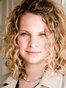 Grenloch  Lawyer Sarah Kay Berry