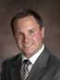 Charlotte Business Lawyer Lee Andrew Peindl