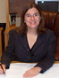 Guilford County Divorce Lawyer Lisa Ann Stewart