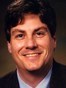 James D. Mosteller III South Carolina Business Lawyer James D. Mosteller III