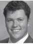 Morristown General Practice Lawyer Aaron Joseph Chapman