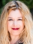 Los Angeles County Immigration Attorney Margarita Sostrin