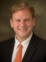 Contra Costa County Equipment Finance / Leasing Attorney Douglas Kershaw Poulin