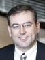 Boston Immigration Attorney Gregory Patrick Sheehan
