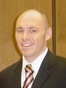 Robert Edward Myers