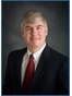 Bellmead Commercial Real Estate Attorney John Hale O'Herren
