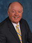 Riverton Brain Injury Lawyer Michael John McKenna