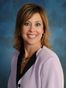 Mansfield Real Estate Attorney Grace Robyn Strobel