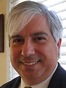 Natalbany  Lawyer Douglas Daniel Brown