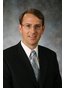 Dothan Construction / Development Lawyer William Wayne Nichols Mr.