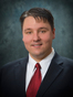 Rootstown  Lawyer David Michael Golubski