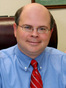 Mississippi Medical Malpractice Lawyer Stephen Walker Burrow