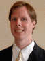 Charleston Commercial Real Estate Attorney Harry V. Ragsdale