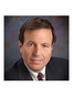 Louisiana Maritime Lawyer Larry Curtis