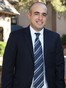 Christopher H. Ariano