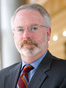 Indiana Commercial Real Estate Attorney Robert Thomas Keen Jr.
