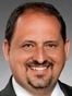 Margate Personal Injury Lawyer Rafael Angel Gonzalez-Farina