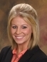 Warrenville Chapter 13 Lawyer Lisa Marie Giese