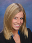 Kenilworth Divorce / Separation Lawyer Lisa Marie Giese