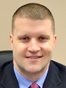 Aaron H. Hutchins
