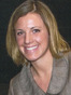 New Haven Slip and Fall Accident Lawyer Kristie Marie Emard