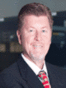 Richard Ivar Rydstrom Irvine Foreclosure Lawyer Richard Ivar Rydstrom