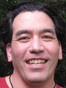 Cherry Hills Village Immigration Attorney Timothy Joseph Leo