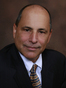 Emerald Hills Fraud Lawyer Louis Allen Liberty