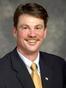 Jamesport Car / Auto Accident Lawyer Daniel C. Ross