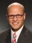 Clark County Partnership Attorney Benjamin J. Comin