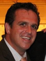 Elmhurst Criminal Defense Attorney James Joseph Galleshaw III