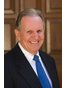 Santa Barbara Intellectual Property Law Attorney John Stevens Poucher