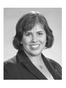 Middlesex County Civil Rights Attorney Amber L. Elias