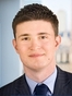 Everett Employment / Labor Attorney Brian Lipkin