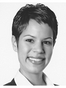 Suffolk County Employee Benefits Lawyer Christine Vargas Colmey