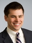 East Boston Partnership Attorney Brian D. Huber