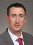 Newton Centre Banking Lawyer Coleman Dean Barry