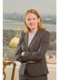 Chestnut Hill Maritime Lawyer Ann Hetherwick Cahill