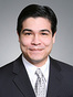 Suffolk County Mergers / Acquisitions Attorney Benjamin Freshman