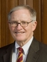 Malden Appeals Lawyer Christopher J. Armstrong