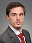 Massachusetts Entertainment Lawyer Brett James Celedonia