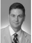 Beverly Class Action Attorney Ryan A. Malloy