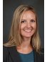 North Palm Beach Litigation Lawyer Anya Megan Van Veen