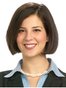 Nebraska Securities / Investment Fraud Attorney Alex Aspiazu