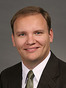 Newton Center Ethics / Professional Responsibility Lawyer Arthur A. Andersen III