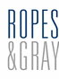 Waverley Communications / Media Law Attorney Elizabeth Cleary