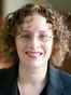 Massachusetts Juvenile Law Attorney Cynthia E. MacCausland