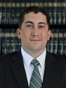 Suffolk County Defective and Dangerous Products Attorney Eric Apjohn