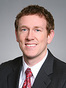Massachusetts Entertainment Lawyer Andrew David Hohenstein